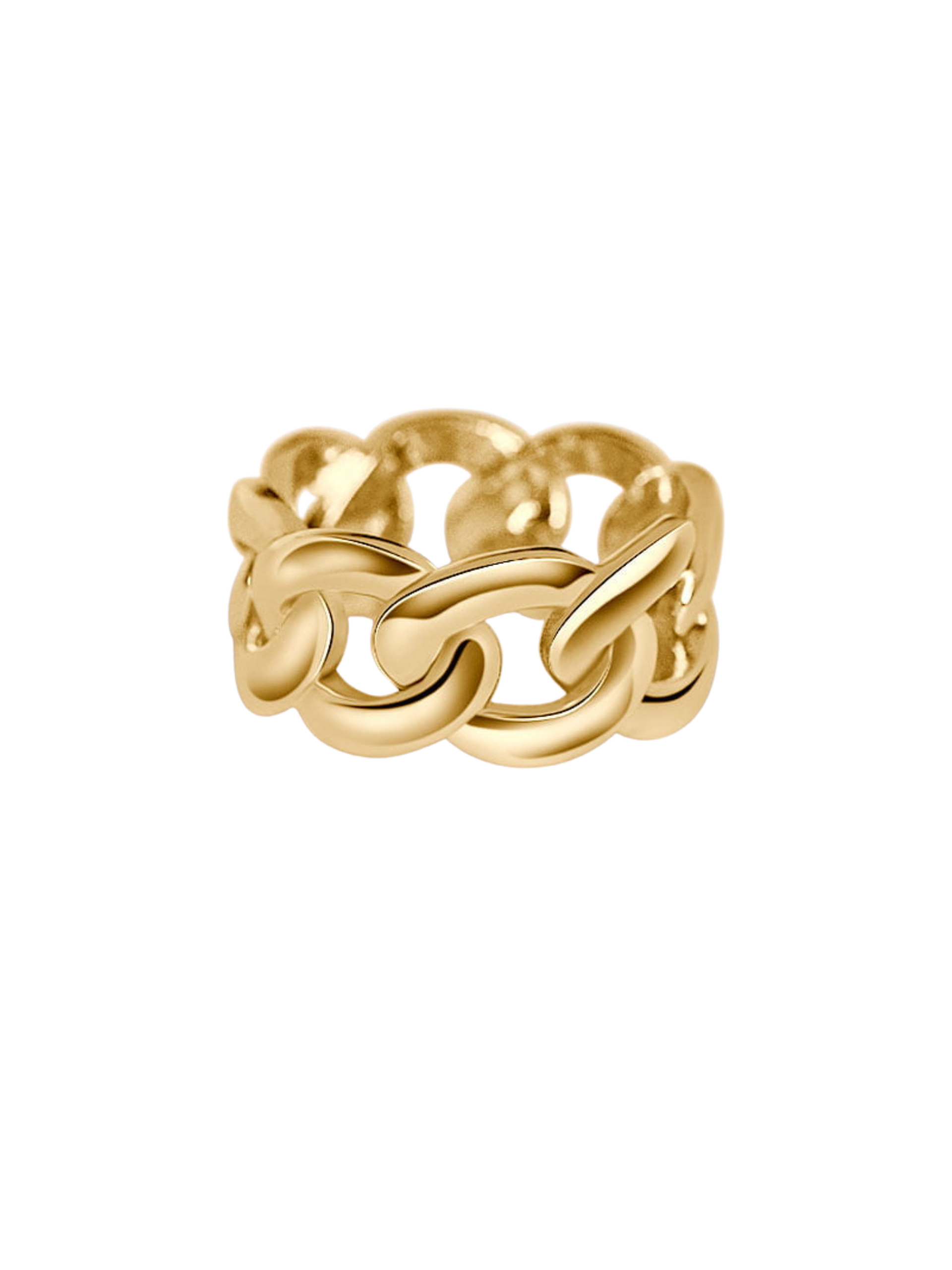 cuban jumbo ring Monarca Jewerly mx