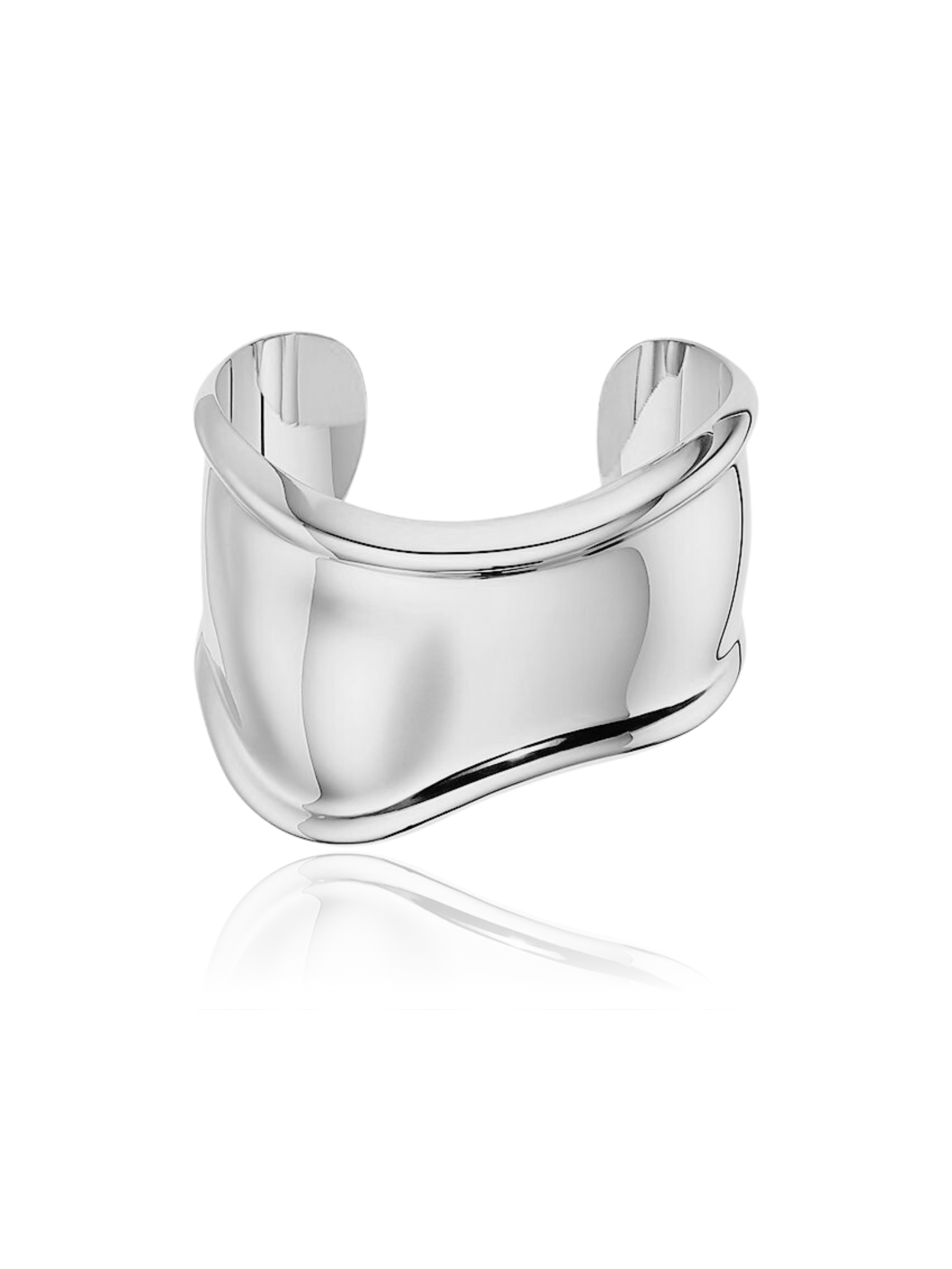 Sir Bracelet - silver